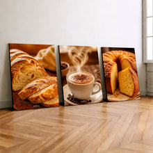 Carregar imagem no visualizador da galeria, 6c4fa75757856bb2fbf6be0d61c6dce3
