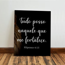 Carregar imagem no visualizador da galeria, e9fb032b18d6eb0a78f3f40a7e302431
