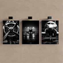 Carregar imagem no visualizador da galeria, 8d96cc33a6f3b9b8f0caf861d26326a9
