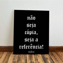 Carregar imagem no visualizador da galeria, 2140f217fa73f3fcc59e5edb5de905e9
