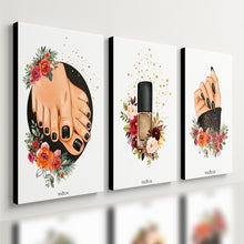 Carregar imagem no visualizador da galeria, a00c176c2492ace01d77f8d6ce568694
