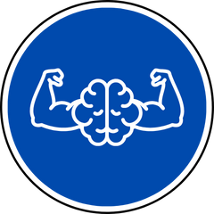 icon-category