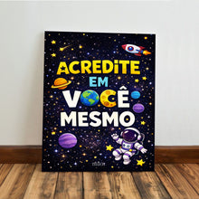 Carregar imagem no visualizador da galeria, 5a309e5aa0b5802a803f2b04975c2a32
