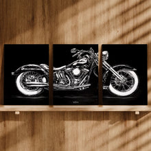 Carregar imagem no visualizador da galeria, ea6e6f53f80d5a371fd16791dfa42259
