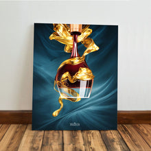 Carregar imagem no visualizador da galeria, ab1f4c19ca9716200cf098f1429a7416
