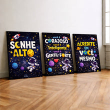 Carregar imagem no visualizador da galeria, 3c85bf4f25537a6b5d4f164b8b049353
