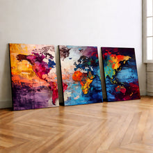 Carregar imagem no visualizador da galeria, 3465ab77833971f1d422caf9538a7090
