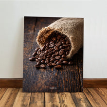 Carregar imagem no visualizador da galeria, f9ef81011a14f9b9396533c92ab1cc4d
