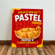 Carregar imagem no visualizador da galeria, e5d7fab76d038cab4730cc16438be302
