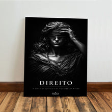 Carregar imagem no visualizador da galeria, 144d83f022df82024f4eb460dd2b697f
