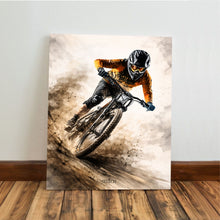 Carregar imagem no visualizador da galeria, 625abc8a829477b9d105d7711d7a90b0
