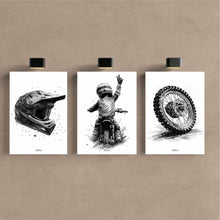 Carregar imagem no visualizador da galeria, 142d11f76147e7c29f5622e8c609712f
