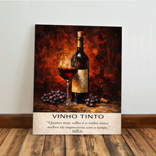 Carregar imagem no visualizador da galeria, 5d8ff306d29f27c67386372c9559fec2
