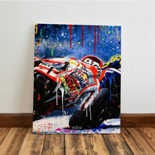 Carregar imagem no visualizador da galeria, 5cb1c74f3659ddfd2ea63763589cb0e8
