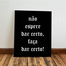 Carregar imagem no visualizador da galeria, 045f2427fa017ea20ff5321031c74a80
