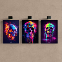 Carregar imagem no visualizador da galeria, 4afa4b20be84205f3b2139a975f96138
