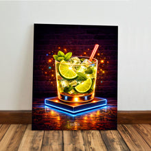Carregar imagem no visualizador da galeria, 5f5fa884ae09f4cd05f8eef1ee6fddd3

