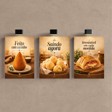 Carregar imagem no visualizador da galeria, 5d737254fc091e54846d7919408fa61e
