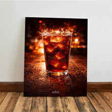 Carregar imagem no visualizador da galeria, d55609e852ef2a02ac9001fb8dfa25a2
