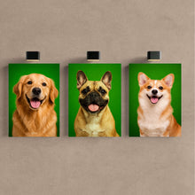 Carregar imagem no visualizador da galeria, 025f40ae13891db547114c5dbdb60015
