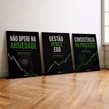 Carregar imagem no visualizador da galeria, 2389d375b8829157bbfab6025770a3fd
