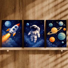 Carregar imagem no visualizador da galeria, cc8270a434b7a905880dc1ac4f6fafee
