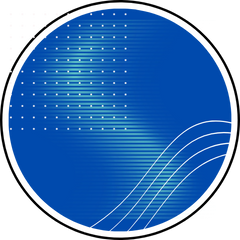 icon-category