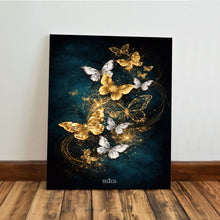 Carregar imagem no visualizador da galeria, ad342f0e5199b701a86b5bb0e3f27a81
