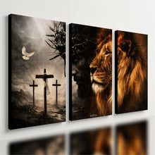 Carregar imagem no visualizador da galeria, 1368020bbb290b3070815ba40a4b1b4b
