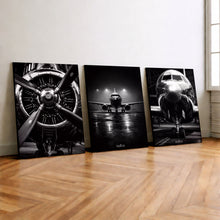 Carregar imagem no visualizador da galeria, fa8e113cf7b489f4c55a2867614bd663
