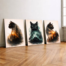 Carregar imagem no visualizador da galeria, 348ed9321a82e12773cb7e4e978fd08c
