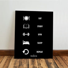 Carregar imagem no visualizador da galeria, 8c1b889eb03a66a97ccd5df8532fa3c7
