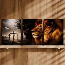 Carregar imagem no visualizador da galeria, 82df3e9c6b2b2fe6c4be507e29f2db52
