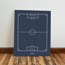 Carregar imagem no visualizador da galeria, 25b9962fe6d0385fd839e3c7f5ef7dc1
