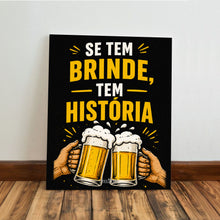 Carregar imagem no visualizador da galeria, 55795232eb1c4470a7e3ef53ba49ce54
