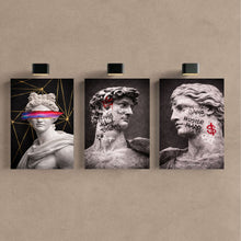 Carregar imagem no visualizador da galeria, 0e60bb27601337483a2b8a478e3fdd9d
