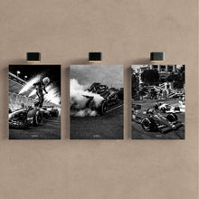 Carregar imagem no visualizador da galeria, 352a41e298ba6c168bea975b0f730cfa
