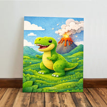 Carregar imagem no visualizador da galeria, 383f2741257d41c478cfc3750563ee55
