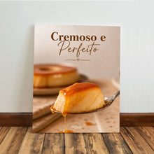 Carregar imagem no visualizador da galeria, c8e8138463e9f266350d0b57770caee8
