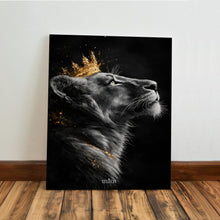 Carregar imagem no visualizador da galeria, 3a35fb07833008747daa7e6ac189f883
