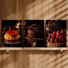 Carregar imagem no visualizador da galeria, 3a9fcbd9890a38fe240d59abf7b5d9e9
