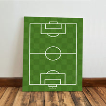 Carregar imagem no visualizador da galeria, 6b59dccf4cf6f3b106b30df1ae9425f4

