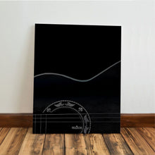 Carregar imagem no visualizador da galeria, da0cfb77f4131b205d39a47c5d5a9ea5
