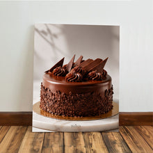 Carregar imagem no visualizador da galeria, 8fa739b67bf5b8d065997b9f0dfe7b39
