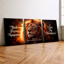 Carregar imagem no visualizador da galeria, 3d03803c445b12a26830fff558498d06
