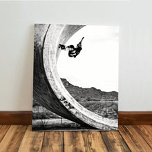 Carregar imagem no visualizador da galeria, b4e8a42122ef29580c6bed48544f373c
