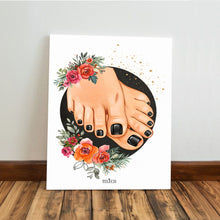 Carregar imagem no visualizador da galeria, affccf8027ce9ab1ef3f7526d5e94c95
