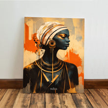 Carregar imagem no visualizador da galeria, 12f645618b28d7fc1c1cc2540eb8d4e8
