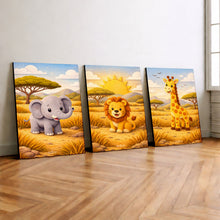 Carregar imagem no visualizador da galeria, 05b4213e43bd767f0b9013be6c3753a0
