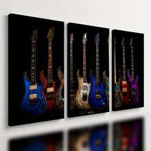 Carregar imagem no visualizador da galeria, 0e36e5ac5f924a9222dba68860742cb9
